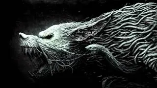 Elephant Man - C.G.O.D (Free Download)