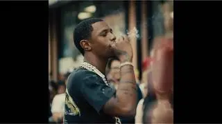 FREE! A Boogie x Tory Lanez Type Beat - 