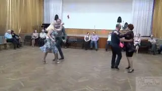 Компонент март 2014 13