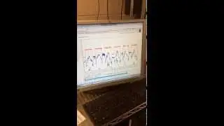 Tour Priva Greenhouse Controls