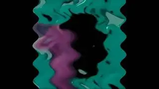 I Sused Klasky Csupo Effects (1080p)