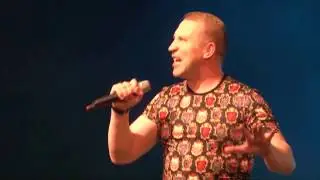 Типшĕм Сашук 