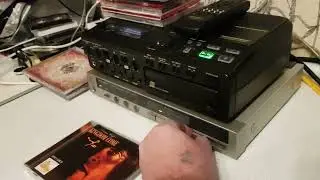 AKAI GX-67               89046086831