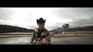 INTÉNTALO TÚ   LOS BRAVOS DE CHILE | VIDEOCLIP