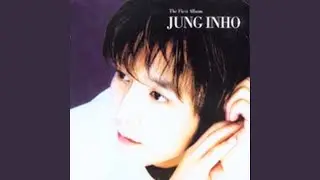 투비 (투비 (鬪悲))