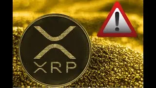 🔥XRP 2020 UPDATE!‼ MASSIVE BULL RUN IN 2020 FOR XRP?? XRP TREND ANALYSIS OUTLINED‼