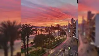 No Lie x Adventure of a Lifetime [TikTok Remix] [Best part loop]