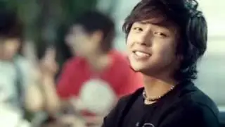 [MV] Happiness - Super Junior