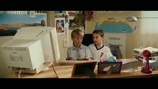 Коротко про говно ПК на русских процессорах типа Эльбрус 😂.Тогда как Интел и Амд лидер у всех