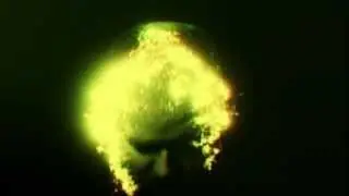 PING - Motorik (Offical video, The Hurricane Spoof 2012)