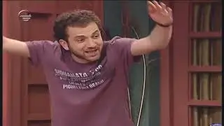 შუა ქალაქში - ბოლომდე უყურეთ 😂 #შუაქალაქში