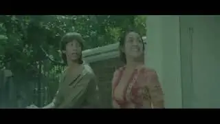 TAMU TENGAH MALAM 1989 FULL MOVIE HD