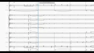 Turandot finale Tenor Helper