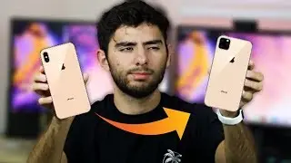 The BEST Way To Upgrade Your iPhone Every Year!