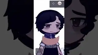What If Songs Were Gacha OCs?| Nevermore by Queen