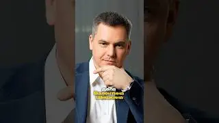 Валентин ШишКин - извращенец? #шишкин