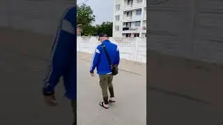 Затока