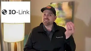 Wow! IO-Link generates market exceeding growth in 2022 & new technology review!