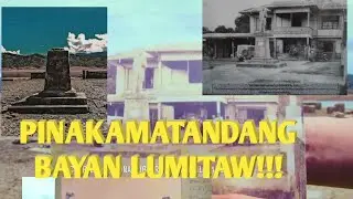 PANTABANGAN CHURCH | SIMBAHAN AT SIMENTERYO LUMITAW ANG PINAKAMATANDANG BAYAN SA NUEVA ECIJA!