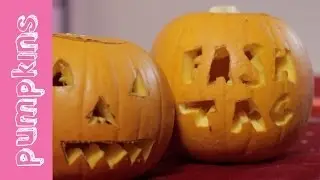 21 Facting Halloween FACTS | From FASHTAG