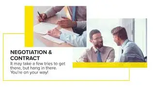 Home Buying Process Explained