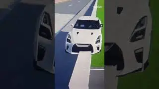 это да!!