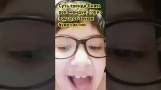 🈶1️⃣0️⃣🈯