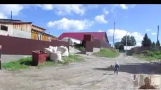 Как подписать видео в программе IMovie