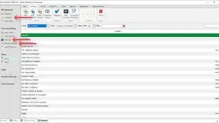 Document Generation