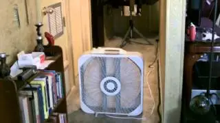 DIY Clothes Dryer - Solar Powered! Dry Clothes in 2 to 3 Hrs  FOR FREE! How to make