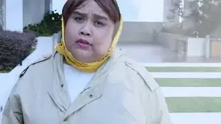 Kak Girl in Dhadkan Part 2