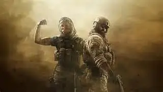 INFORMACIÓN sobre el RAINBOW SIXSIEGE en 2.0