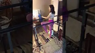 李小梅 is live!