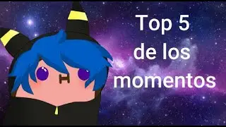 Top 5 - Mejores Shorts de Tiktok - 2023 #shorts #animation #top5 (Refrito)