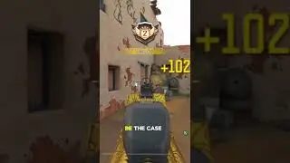 Is it safe to invest in COD MOBILE?