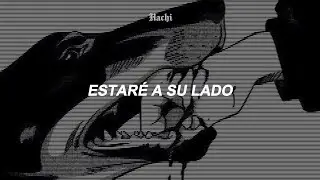 Mitski ~ I Bet on Losing Dogs (sub.español)