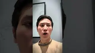 🇰🇿 Syǵytty suraǵan oqyrmandarymyzǵa marhabat!