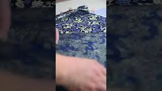 Chinese style jacquard fabric