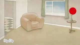 Petite animation
