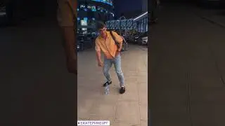 Сакит Самедов в Екатеринбурге/супер свадьба