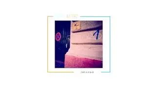 Sonar Bistro - Játszom (official audio)