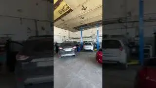 11 июня 2022 г.