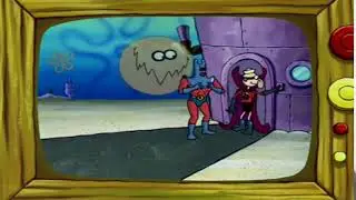 (1st video on 2020) i'lll get you crazy kids in LOUDNESS