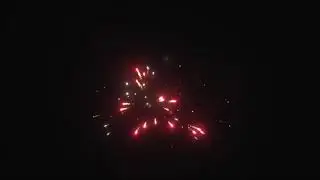Батарея салюта «Армейский», 19 залпов,  длительность  20 секунд - rusalut.ru