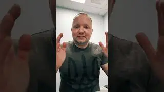 Страница истории. Племя Быдлолицых. Кочующие варвары на территории Латвии.
