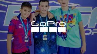 Burgas Swimming Open Men, 100m Backstroke Виктор Гинов плуване гръб # swimming#backstrokeswimming