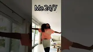 Me 24/7 all the time! #dance #dancechallenge #dancer #preppyyyy #viralshort #love 😘😘😘