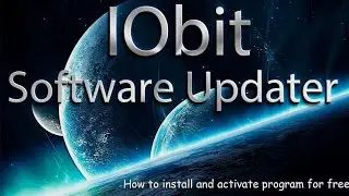 IObit Unlocker 1.2 | No key required [100% Secure & Working] 2021 Free license