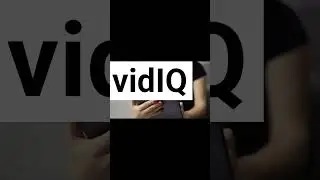 Vidiq kaise use kare 