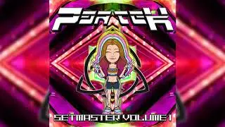 LMFAO - Sexy And I Know It (PERTEK Hardstyle Remix)